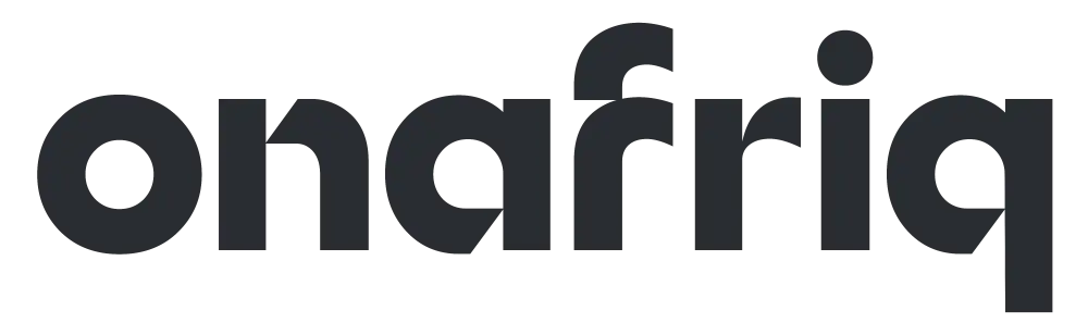 MFS Africa logo