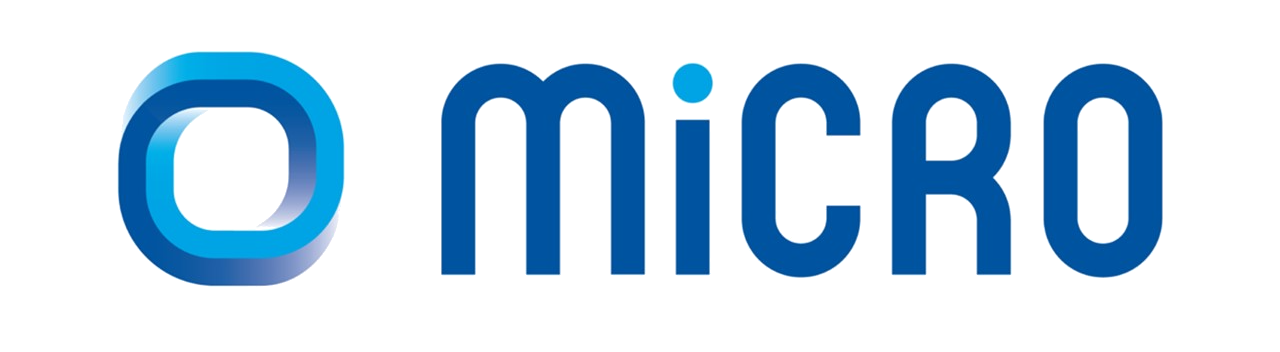 Microrisk logo