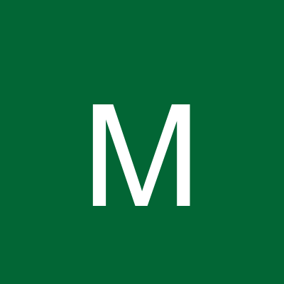 Midlands Management Corporation® logo
