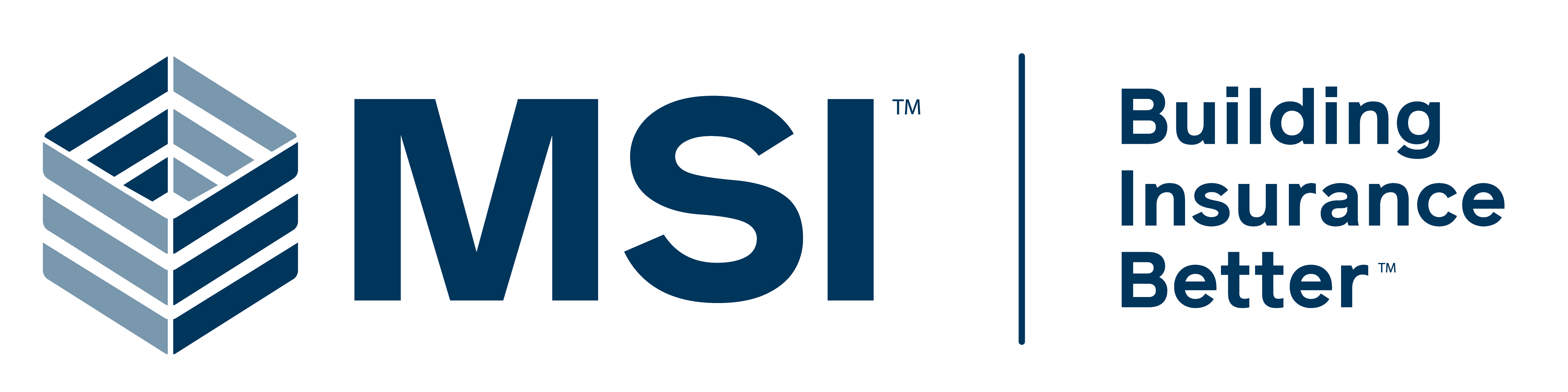 Millennial Specialty Insurance logo