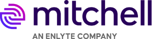 Mitchell logo