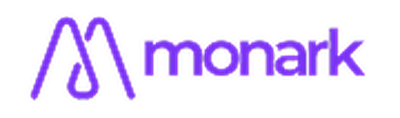 MonarkHQ logo
