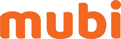 Mubi logo