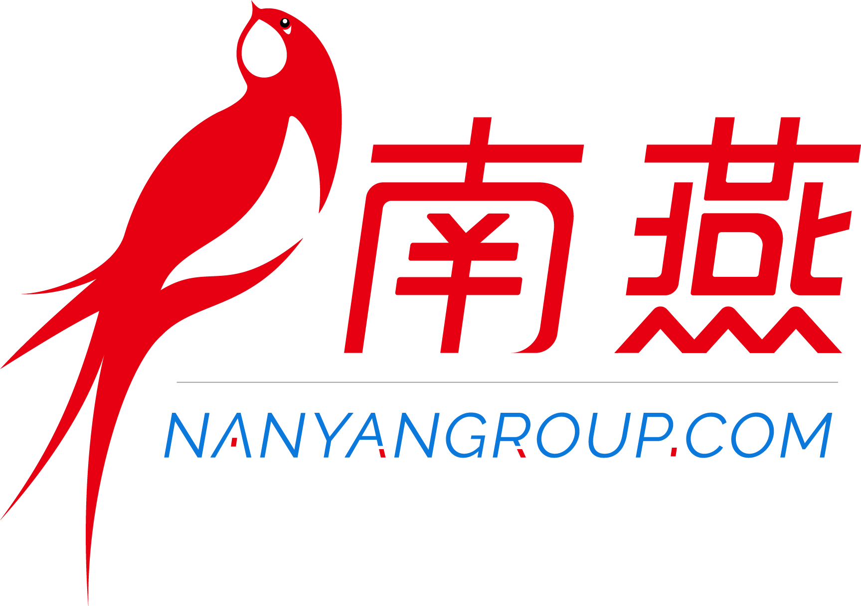 Nanyan Insurtech logo