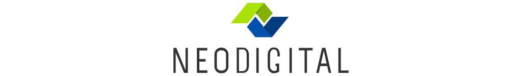 Neodigital logo