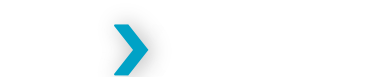 Nexben logo
