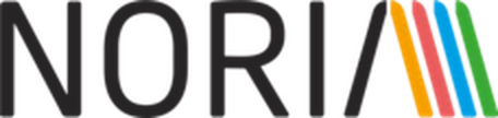 Noria logo