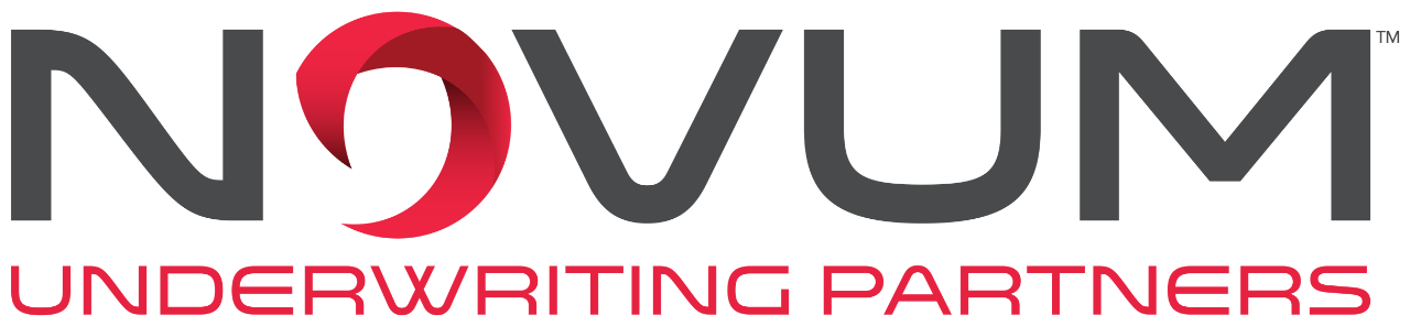 Novum Underwriting Partners, LLC logo