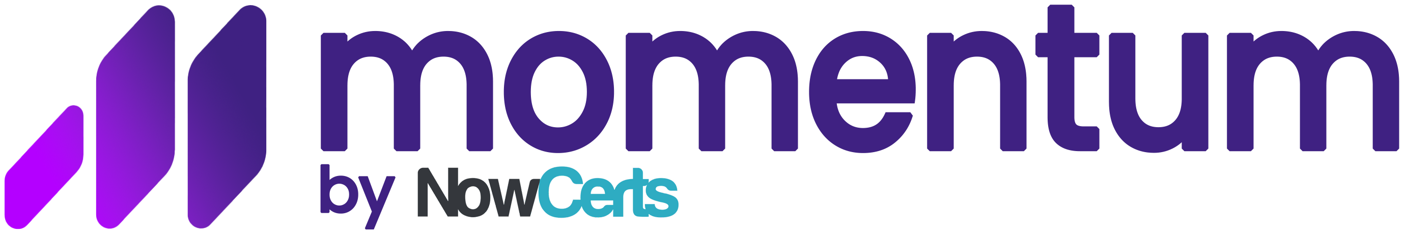 NowCerts logo