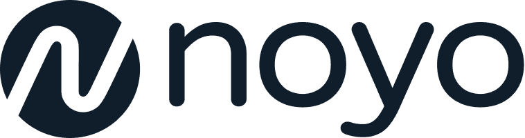 Noyo logo