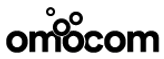 omocom logo