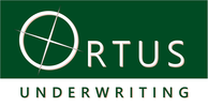 Ortus Underwriting logo