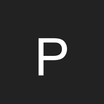 p1Runoff logo