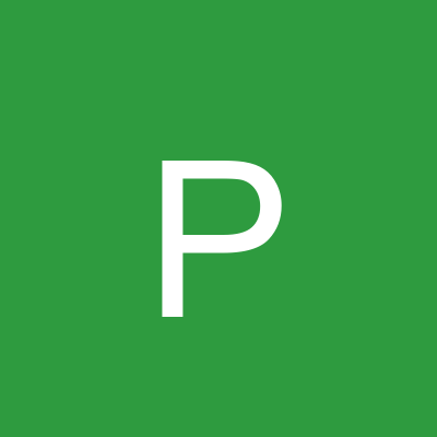 Peer Circle logo
