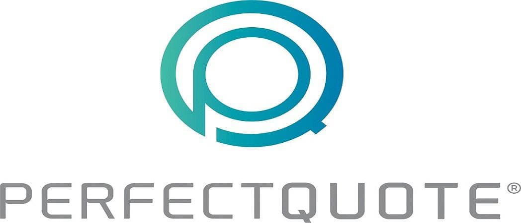 PerfectQuote logo