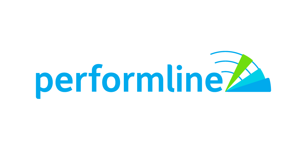 PerformLine logo