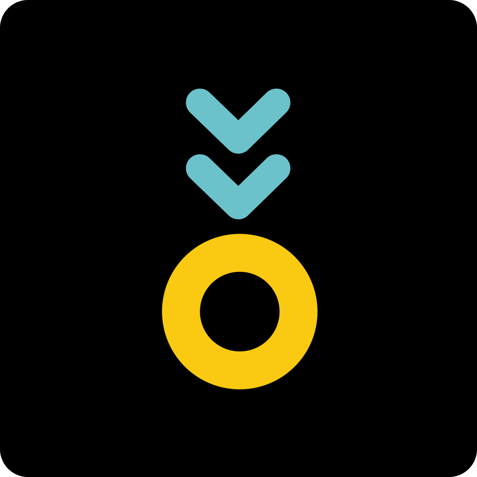 Pineapple logo