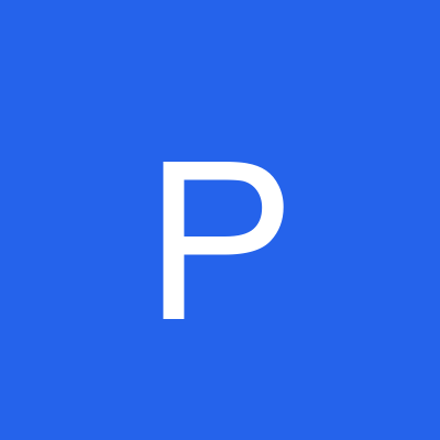 PINS logo