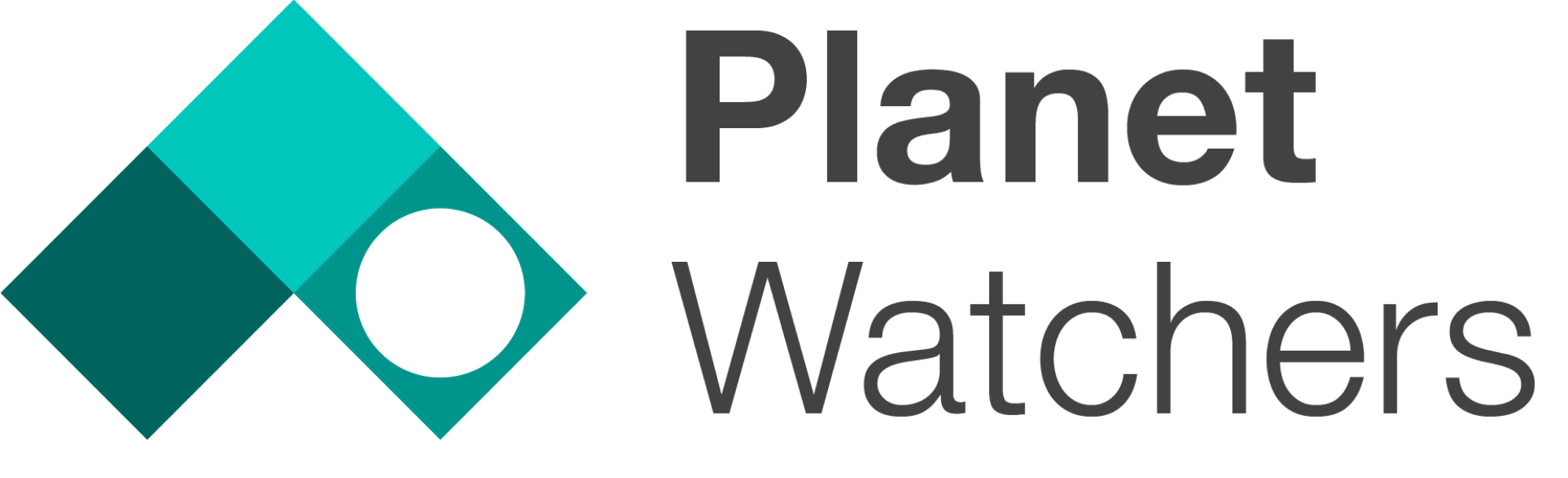 Planet Watchers logo