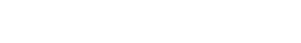 PLATFORM Insurance Management Inc. logo