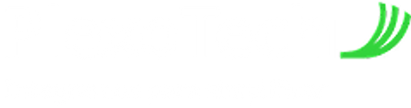 Plexo Tech logo