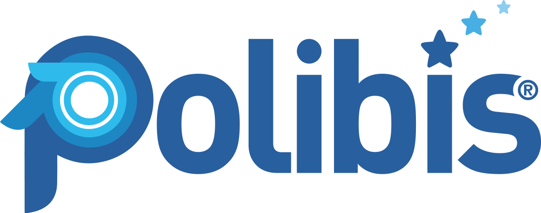 Polibis logo