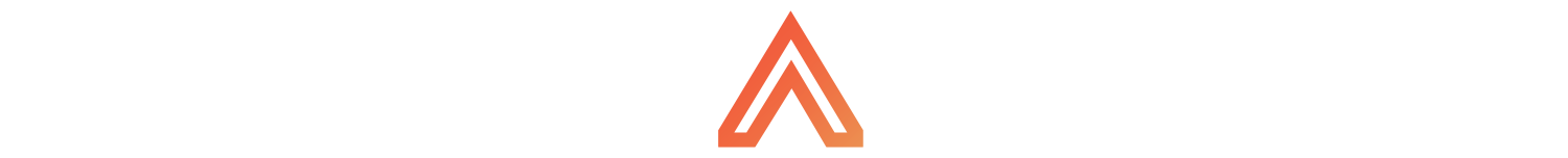Precision Autonomy logo
