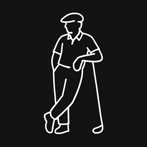 PYQ logo