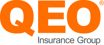 QEO Insurance Group logo