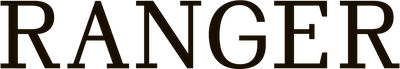 Ranger Insurance logo