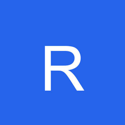 ReBLDing for Homeowners logo