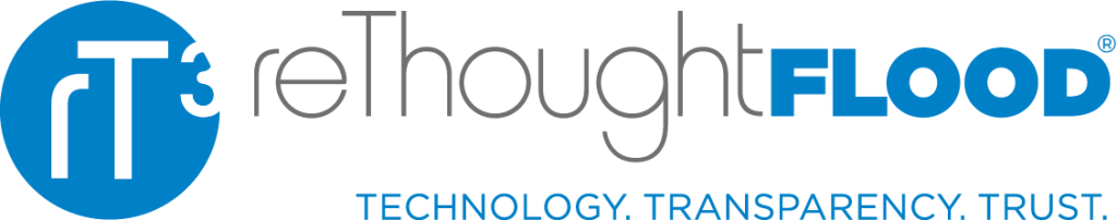 reThought Insurance logo