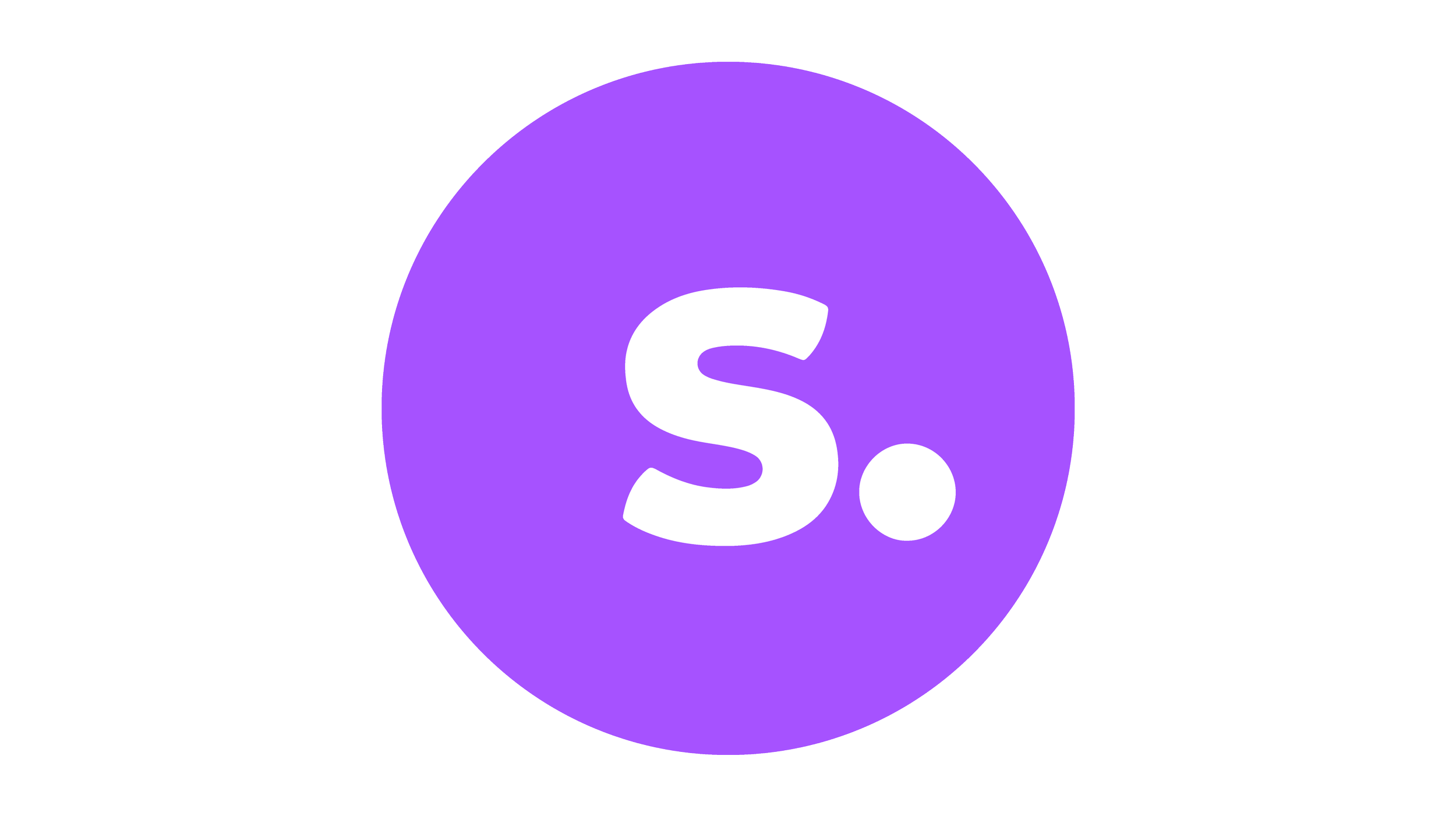 s360 logo