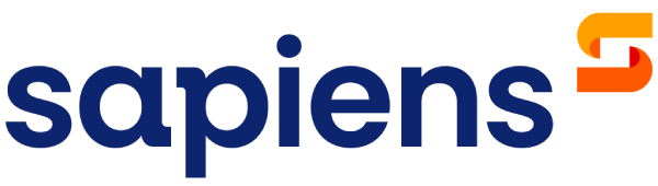 Sapiens logo