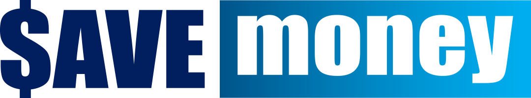 SaveMoney Corporation logo