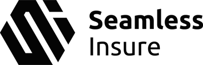 Seamless Insure logo