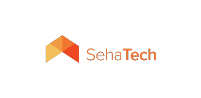 SehaTech logo