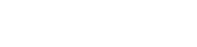 SeismicAI logo