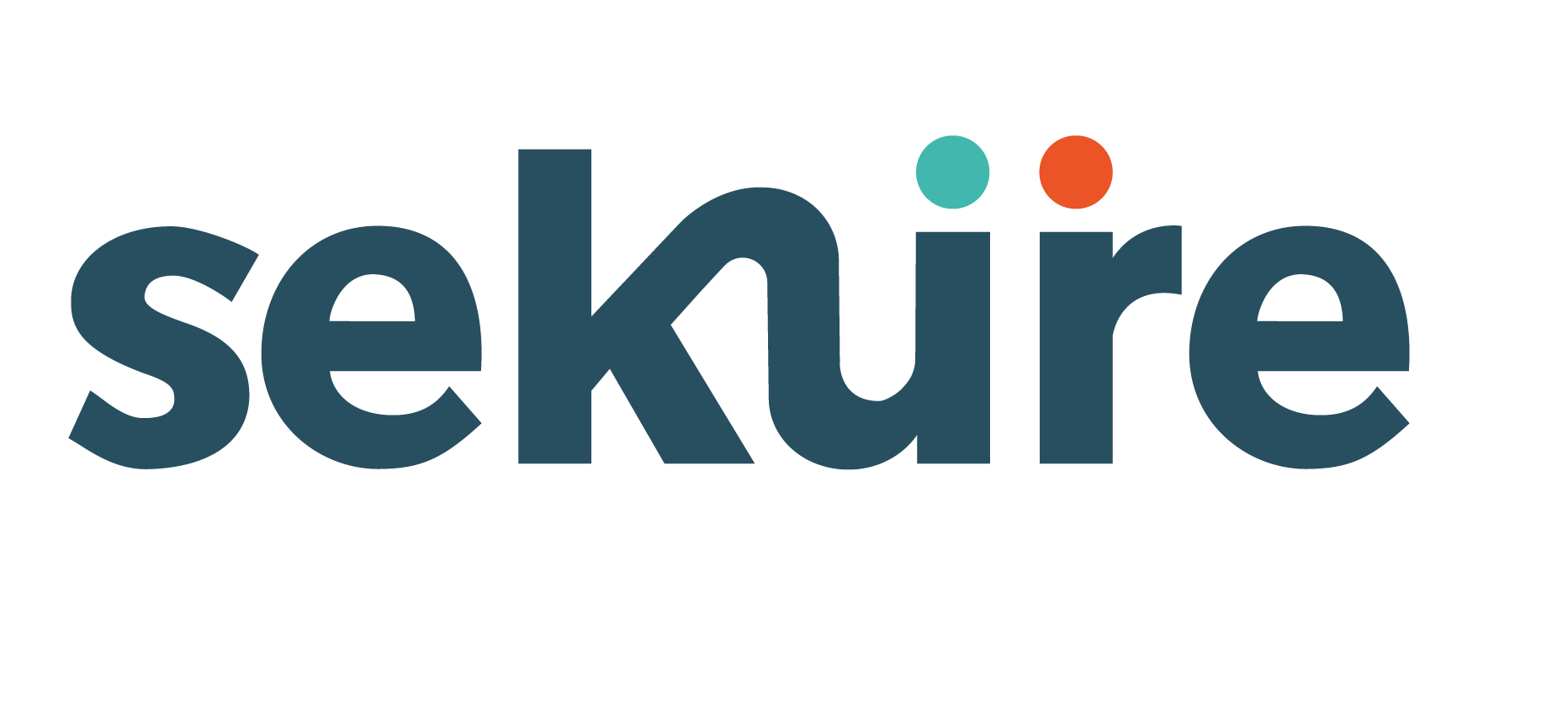 Sekure logo