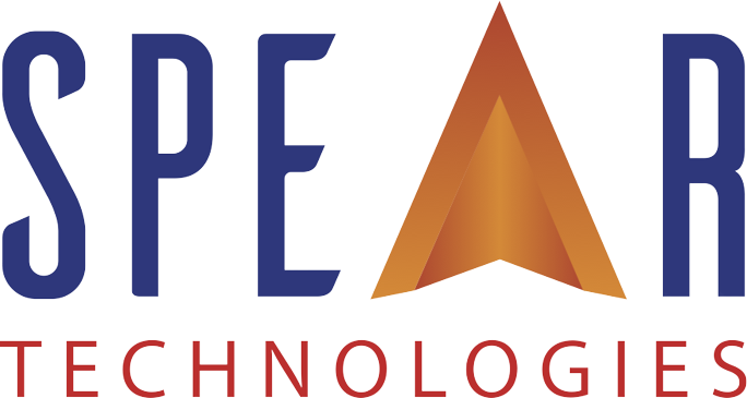 Spear Technologies logo