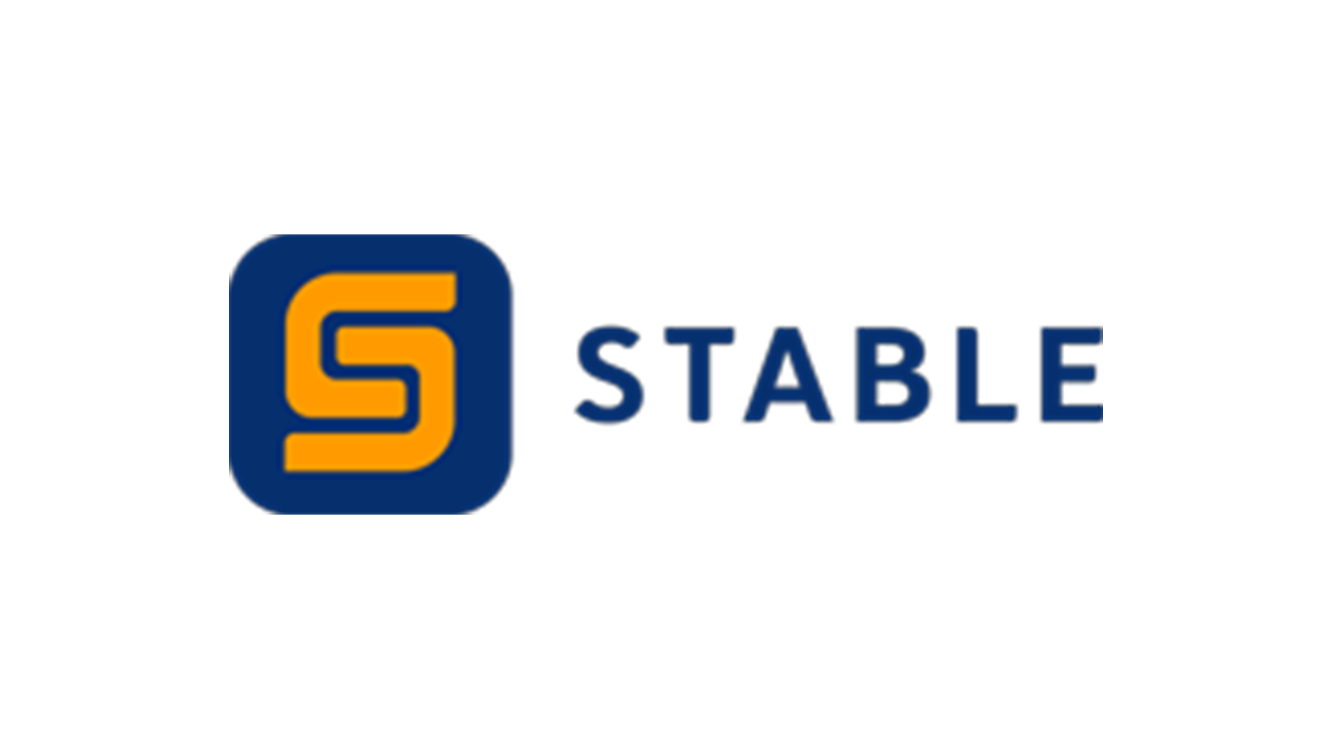 Stable Insurance logo
