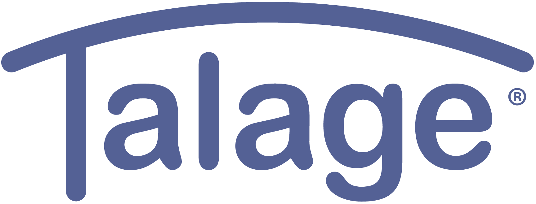 Talage logo