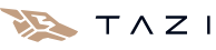 Tazi AI Systems logo