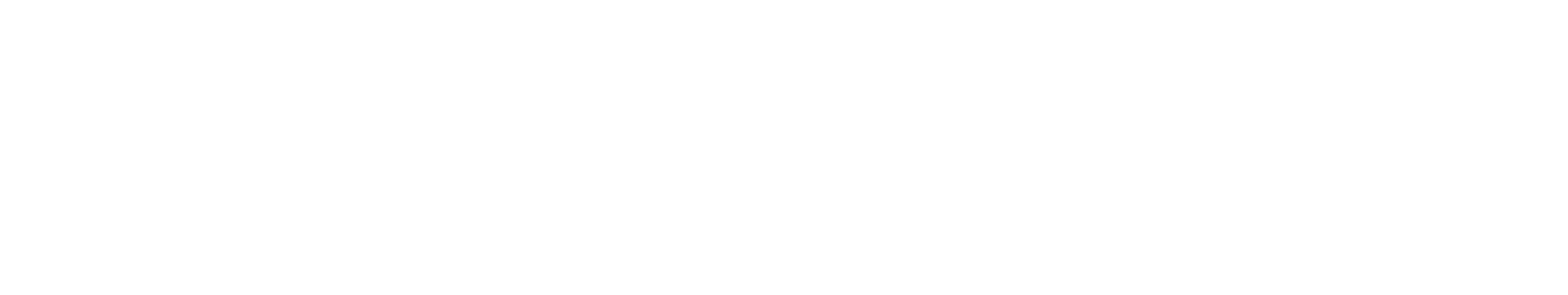 The Floow logo