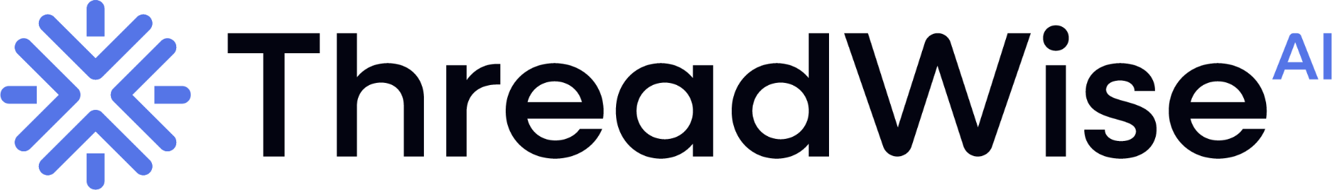 ThreadWise logo