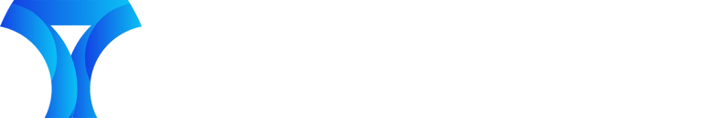 Trajan AI logo