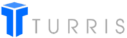 Turris logo