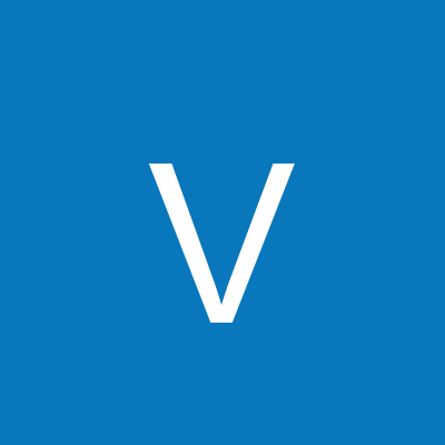 V2rt Insuruetech Solutions logo