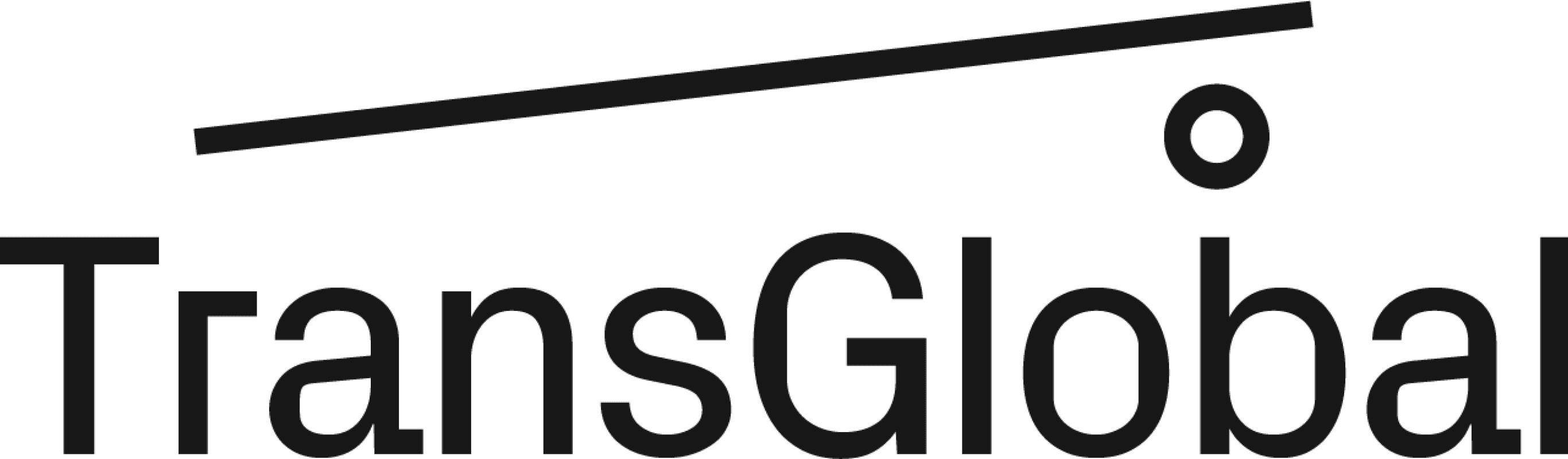 Vantek logo
