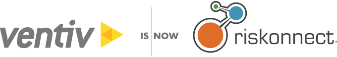 Ventiv Technology logo